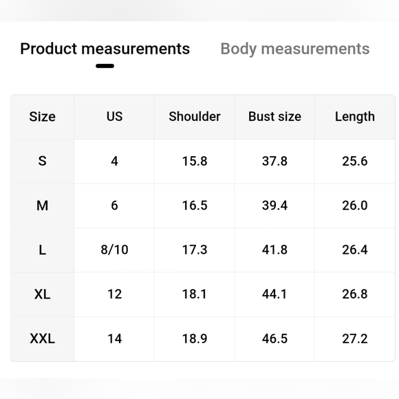 Snack Cake Tee Green Christmas Winter w/ Free Earrings Various Sizes New in Pac - Picture 4 of 5